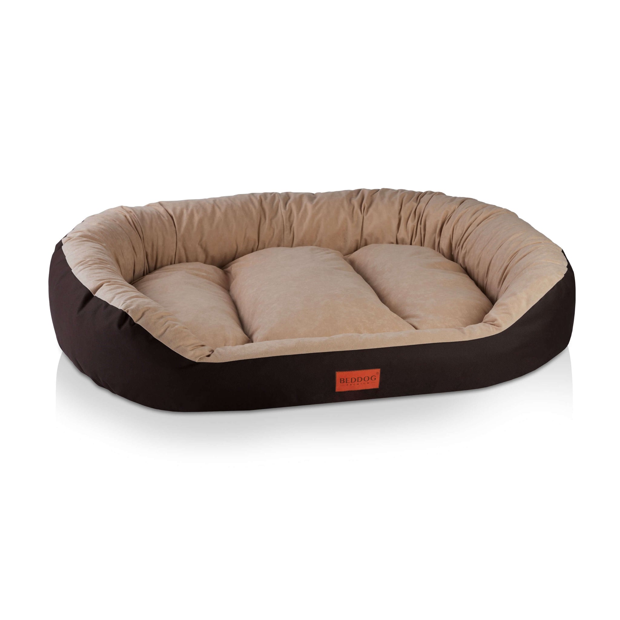 Premium Beds & Furniture
