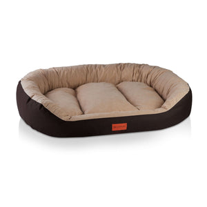 Premium Beds & Furniture