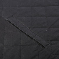Car Seat Cover