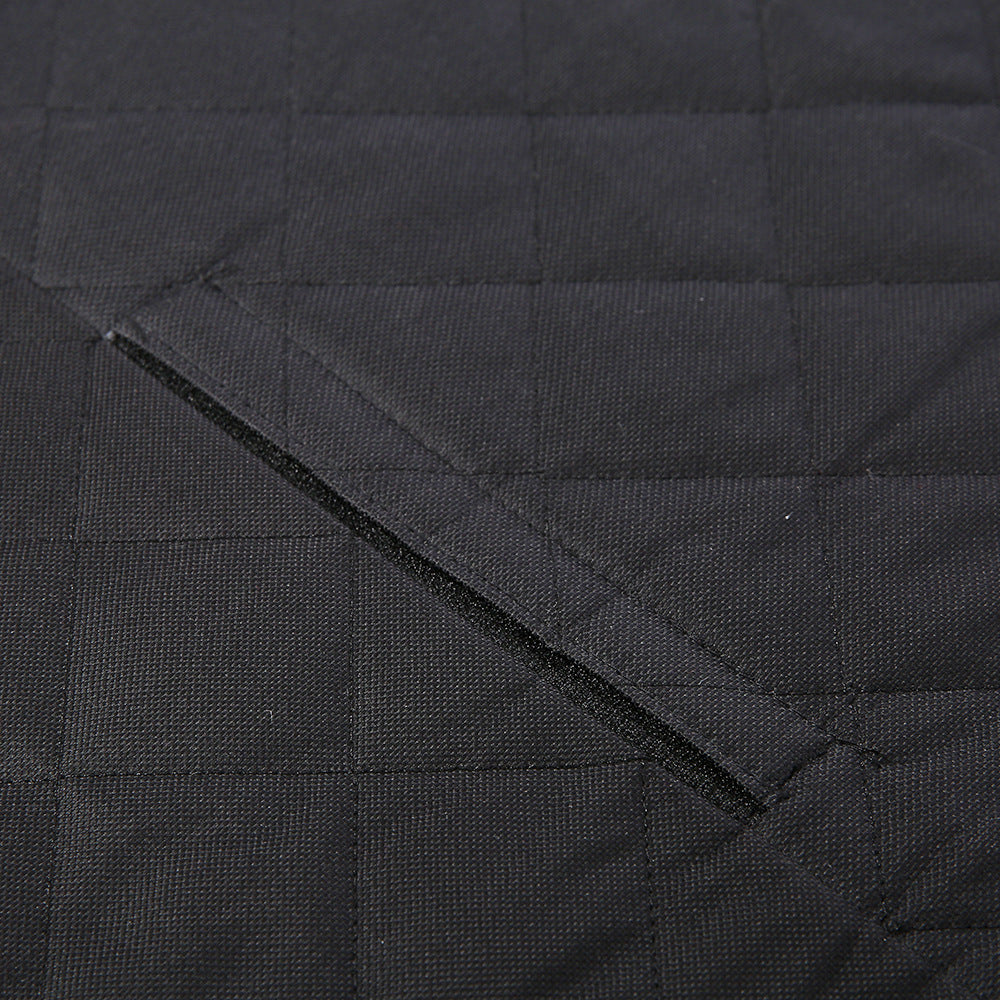 Car Seat Cover