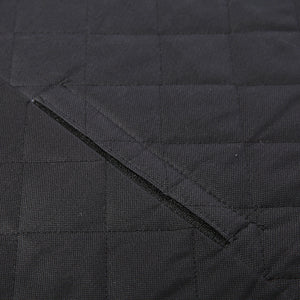 Car Seat Cover