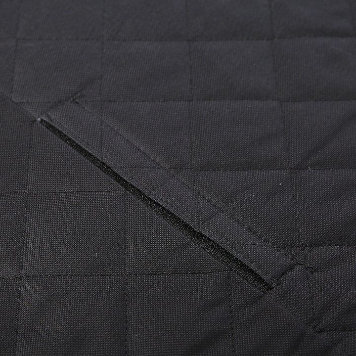Car Seat Cover