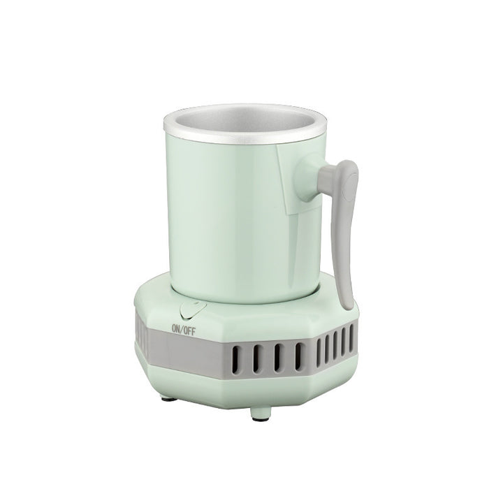 Snelkoelbeker