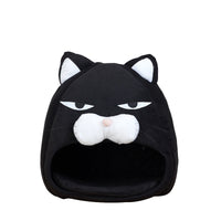 Cat House