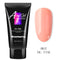 DK PINK
