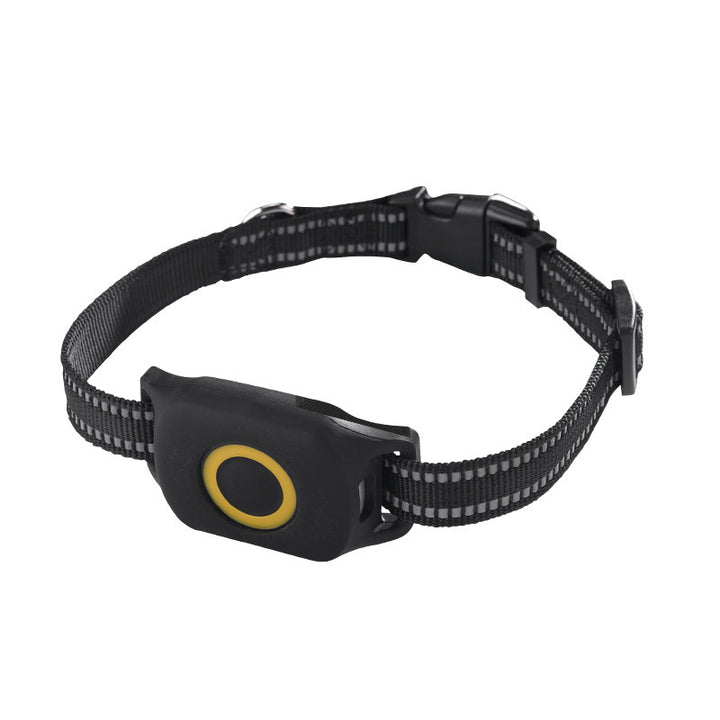 GPS Tracker pets