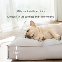 Pet Sofas Beds