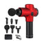 Red24V