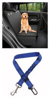 Car Seat Cover