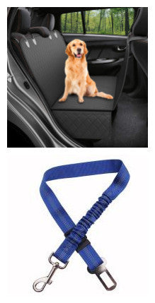 Car Seat Cover