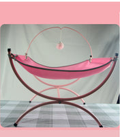 Cat chair