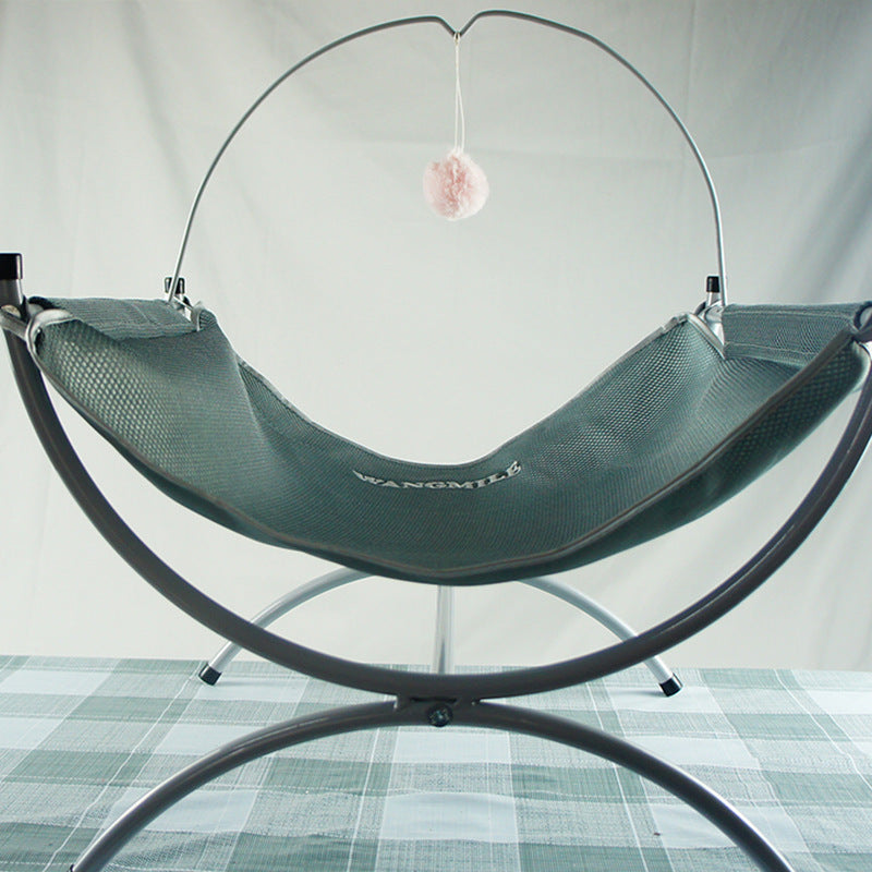Cat chair