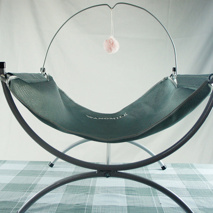 Cat chair