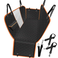 Car Seat Cover