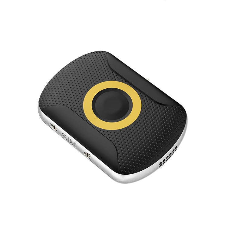 Persoonlijke GPS Tracker Kinderen A29 Ouderen Medicijn Herinnering Top Kwaliteit Huisdier GPS Tracker Halsband voor Honden Waterdicht