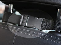 Car Seat Cover