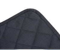 Car Seat Cover
