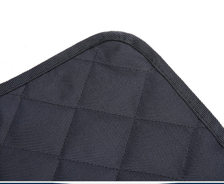 Car Seat Cover