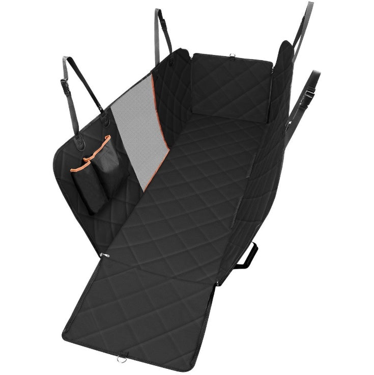 Car Seat Cover