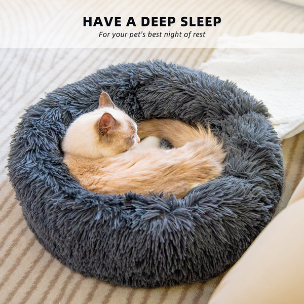 Dog Bed For Small Dogs