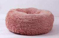 Dog Bed For Small Dogs