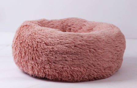 Dog Bed For Small Dogs