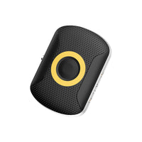 GPS Tracker pets