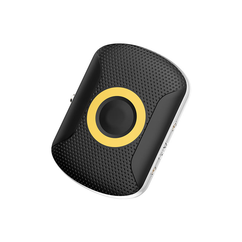 Persoonlijke GPS Tracker Kinderen A29 Ouderen Medicijn Herinnering Top Kwaliteit Huisdier GPS Tracker Halsband voor Honden Waterdicht