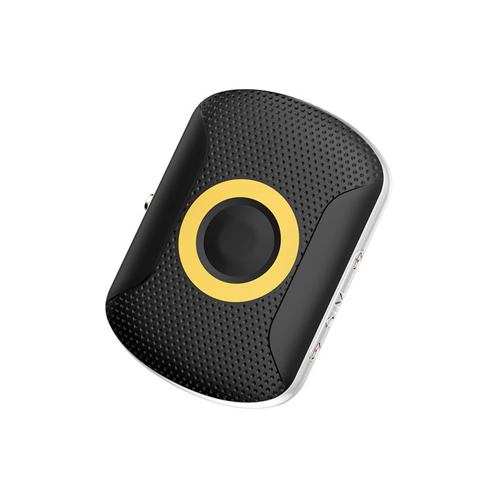 GPS Tracker pets