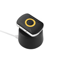 GPS Tracker pets