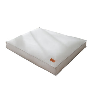 Waterdichte hondenmand, slaapmat voor huisdieren, klein, medium, groot, groot, groot, hond, kat, huisdier, banken, bedden