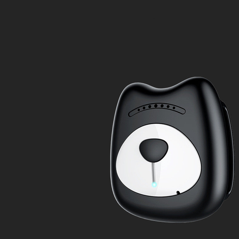 Huisdier Locator Gps Tracker Kat En Hond Anti Verloren