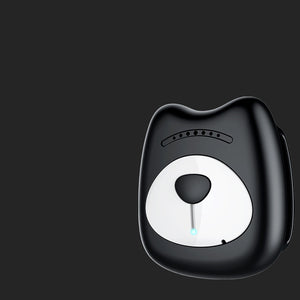 Huisdier Locator Gps Tracker Kat En Hond Anti Verloren