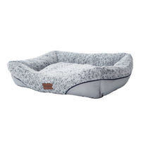 Dog Bed For Small, Medium Dogs