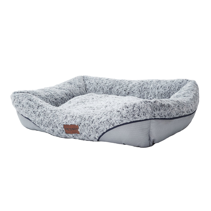 Dog Bed For Small, Medium Dogs