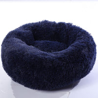 Dog Bed For Small Dogs