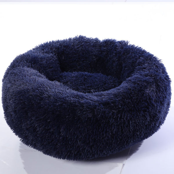 Dog Bed For Small Dogs
