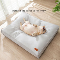 Pet Sofas Beds