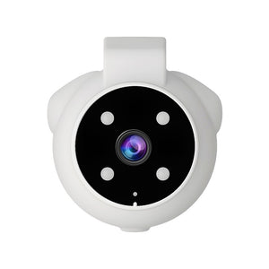 Huisdierenrecorder Huisdier Tracker Halsband Honden En Katten Kijkhoek Bewegingsopname Camera Actiecamera Met Video Neemt Kattenhalsbanden Camera Sport Huisdierproducten op