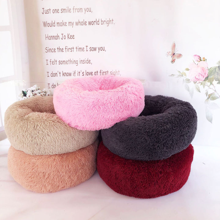 Dog Bed For Small Dogs