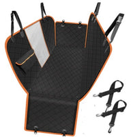 Car Seat Cover