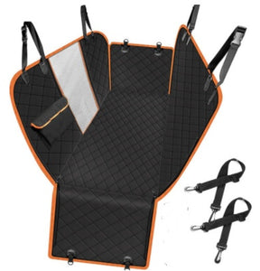 Car Seat Cover
