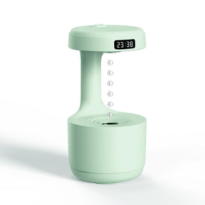 Air Humidifier