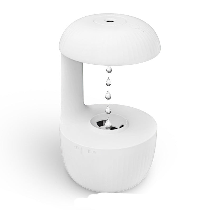 Air Humidifier