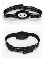 Mini Waterproof Dog GPS Tracker For Cats Pets