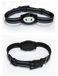 Mini waterdichte honden GPS-tracker voor katten huisdieren