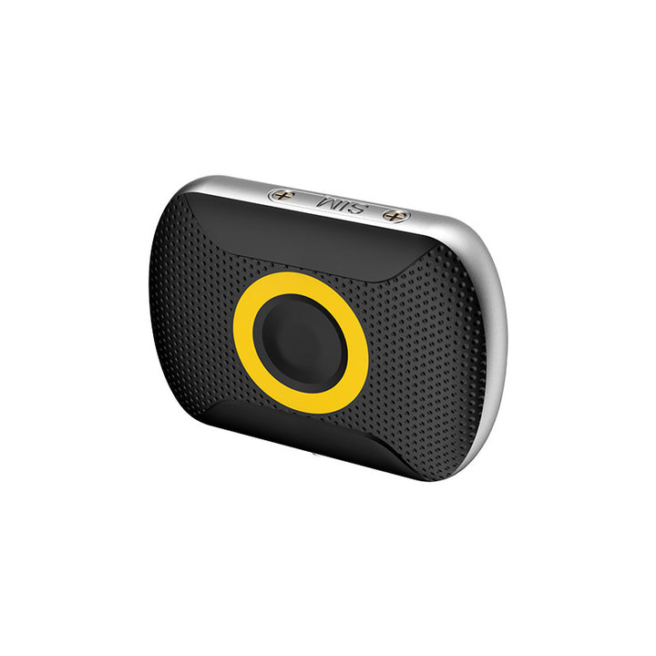 GPS Tracker pets