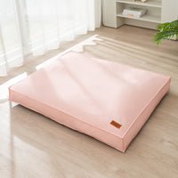 Pet Sofas Beds