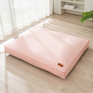 Waterdichte hondenmand, slaapmat voor huisdieren, klein, medium, groot, groot, groot, hond, kat, huisdier, banken, bedden