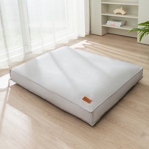 Waterdichte hondenmand, slaapmat voor huisdieren, klein, medium, groot, groot, groot, hond, kat, huisdier, banken, bedden
